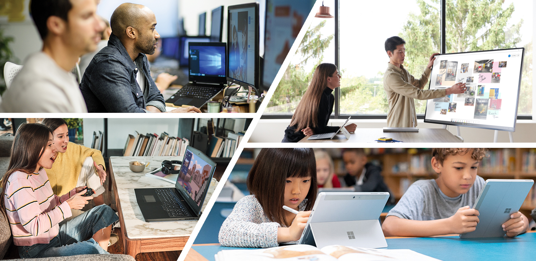 a8071df9f0d66b560fa605c8bf0ae6f3