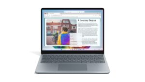 Click to Do user interface