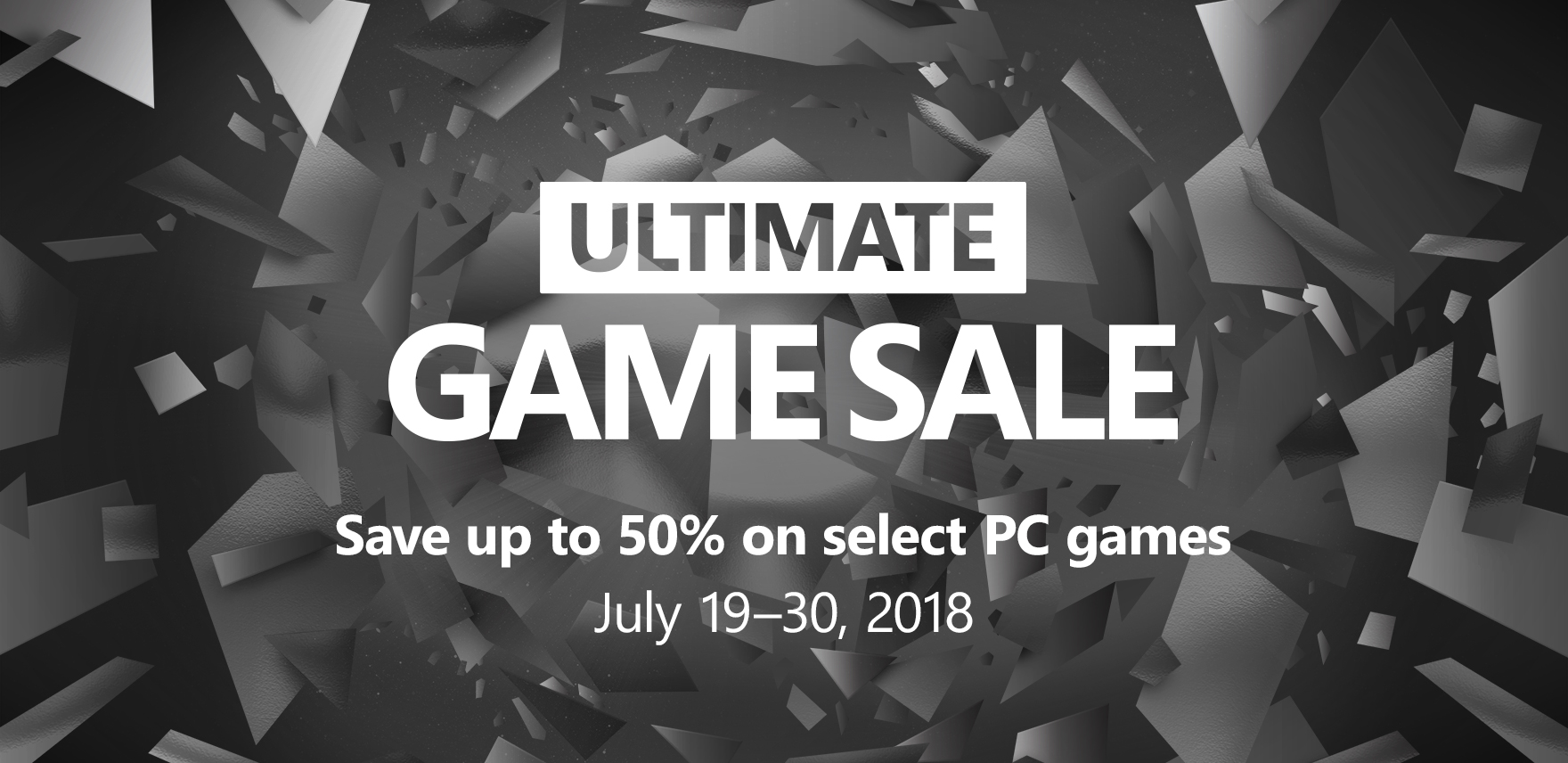 f682fba7ac1c6d1f77955f9ee7eaab62