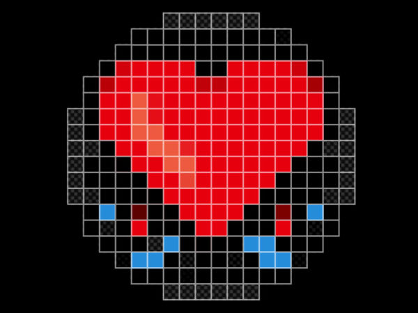 graphic-5f5ab6383cdbd