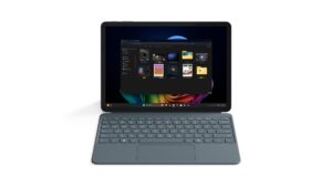 Search user interface