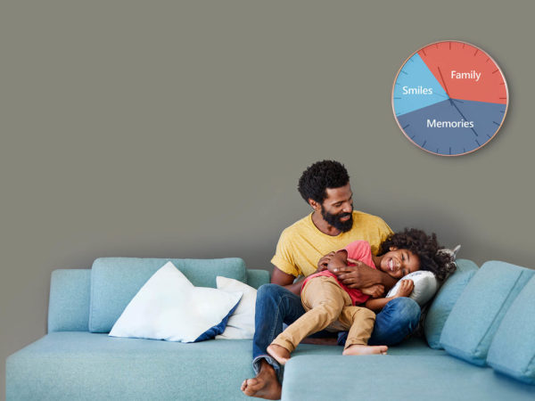 march-30-2020-briefing-header-1900×1150-2