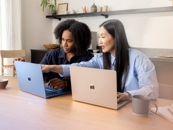 SUR25-Laptop-7thEdition-Photo-1920