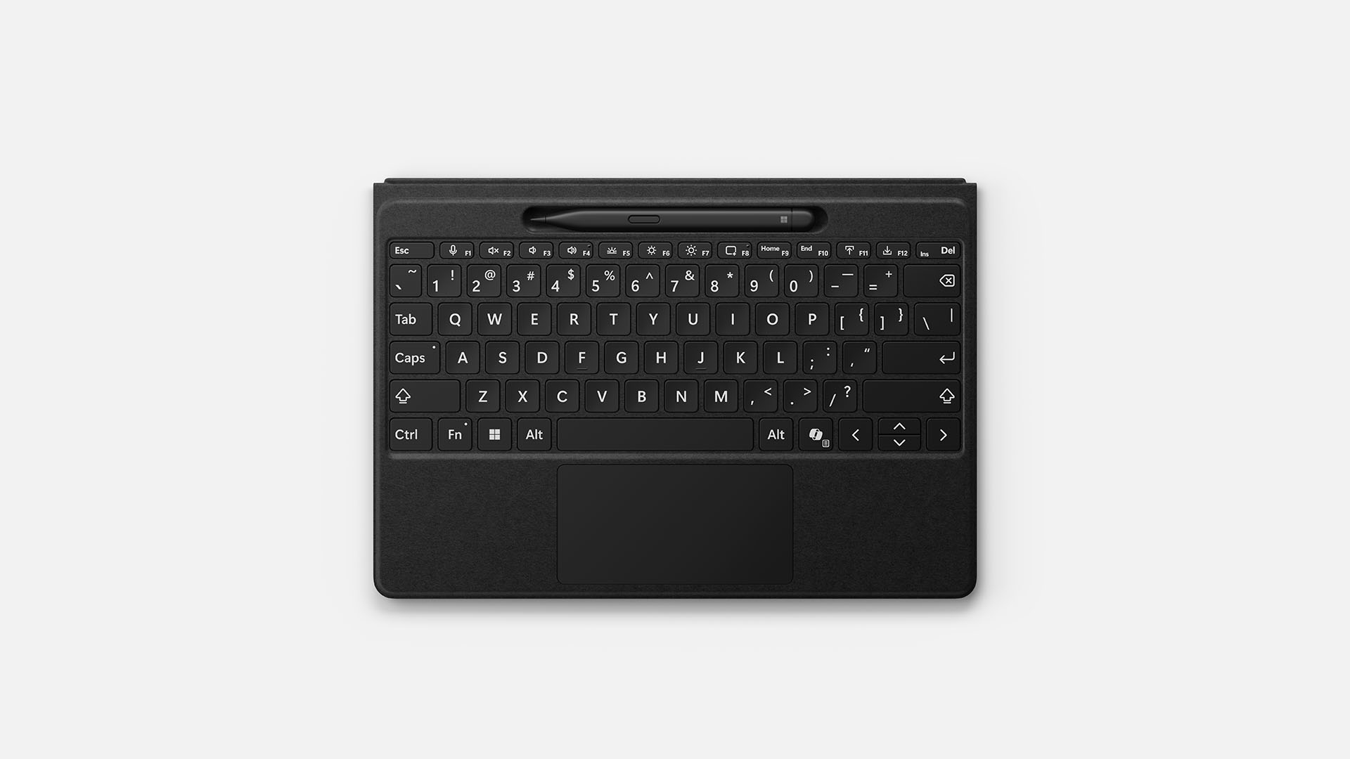 Surface Pro Flex Keyboard