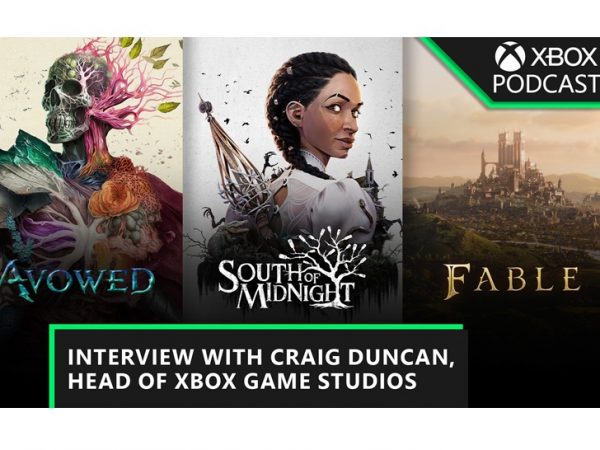 screenshots from several games collaged together