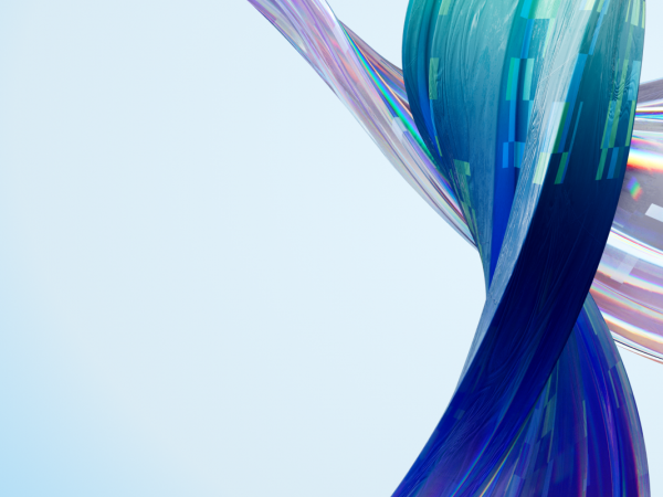 156917_MS_Build_4_NextGenClientExperiences_BlogImageHeader_1200x800