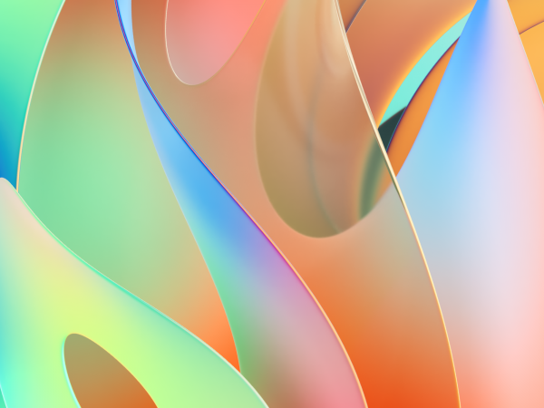 247923_MS_Build_Windows_Assets_BlogHeroImage_4800x1500