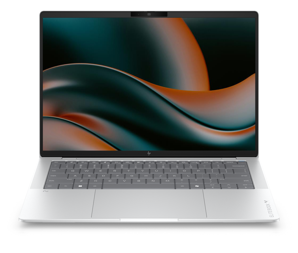 HP EliteBook X G2.