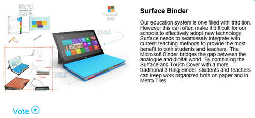 SurfaceBinder_5F00_3F7C326F