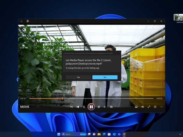 WIN23_CML_Win32_Apps_Run_In_Isolation_16x10_en-US